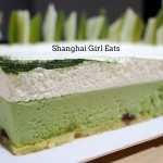 Le Cake Shanghai
