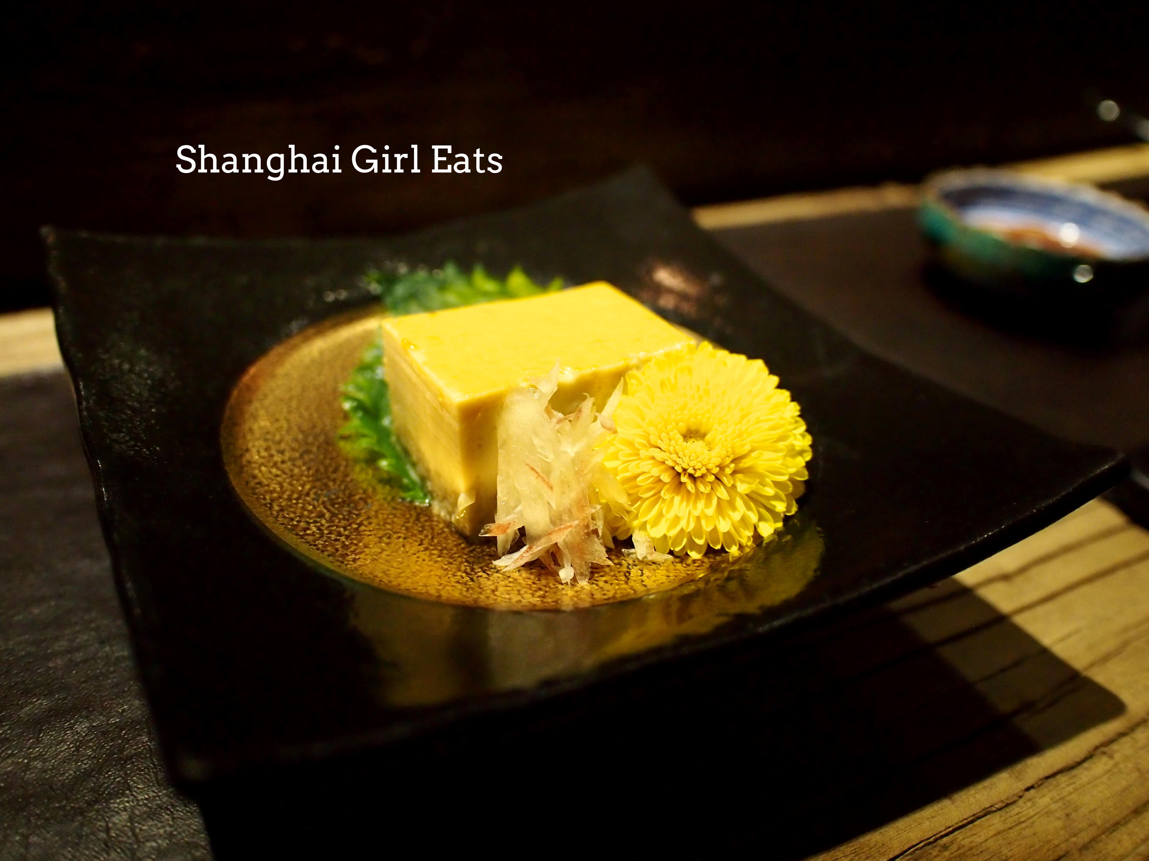 Maison Asano 浅野府 Shanghai