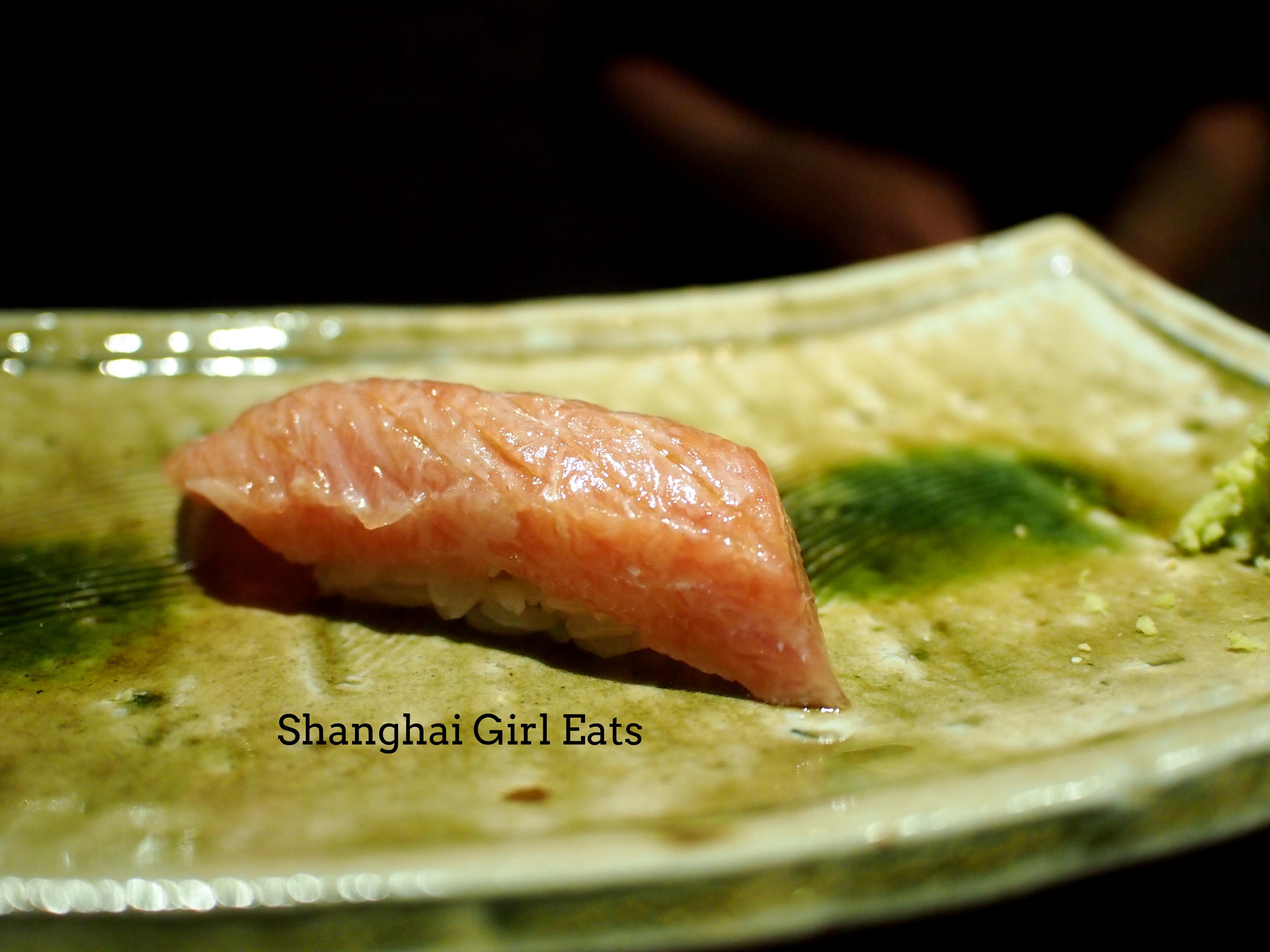 Maison Asano 浅野府 ShanghaiMaison Asano 浅野府 Shanghai