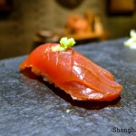 Maison Asano Shanghai 浅野府