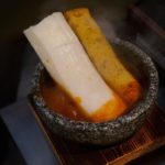 Botong Sikdang Shanghai 普通食堂