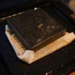 Botong Sikdang Shanghai 普通食堂